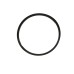 V Belt A Section Polydrive 